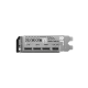 ZOTAC GeForce RTX 5060 AMP 8GB GDDR7 Graphics Card ZOTAC GeForce RTX 5060 AMP 8GB GDDR7 Graphics Card