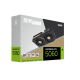 ZOTAC GeForce RTX 5060 AMP 8GB GDDR7 Graphics Card ZOTAC GeForce RTX 5060 AMP 8GB GDDR7 Graphics Card