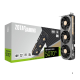 ZOTAC GAMING GeForce RTX 5070 Ti SOLID SFF OC 16GB GDDR7 Graphics Card ZOTAC GAMING GeForce RTX 5070 Ti SOLID SFF OC 16GB GDDR7 Graphics Card