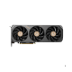 ZOTAC GAMING GeForce RTX 5070 Ti SOLID SFF OC 16GB GDDR7 Graphics Card ZOTAC GAMING GeForce RTX 5070 Ti SOLID SFF OC 16GB GDDR7 Graphics Card