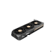 ZOTAC GAMING GeForce RTX 5070 Ti SOLID SFF OC 16GB GDDR7 Graphics Card ZOTAC GAMING GeForce RTX 5070 Ti SOLID SFF OC 16GB GDDR7 Graphics Card
