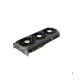ZOTAC GAMING GeForce RTX 5070 Ti SOLID SFF OC 16GB GDDR7 Graphics Card ZOTAC GAMING GeForce RTX 5070 Ti SOLID SFF OC 16GB GDDR7 Graphics Card