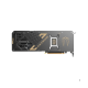 ZOTAC GAMING GeForce RTX 5070 Ti SOLID SFF OC 16GB GDDR7 Graphics Card ZOTAC GAMING GeForce RTX 5070 Ti SOLID SFF OC 16GB GDDR7 Graphics Card