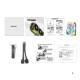 ZOTAC GAMING GeForce RTX 5070 Ti SOLID SFF OC 16GB GDDR7 Graphics Card ZOTAC GAMING GeForce RTX 5070 Ti SOLID SFF OC 16GB GDDR7 Graphics Card