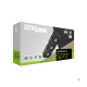 ZOTAC GAMING GeForce RTX 5070 Ti SOLID SFF OC 16GB GDDR7 Graphics Card ZOTAC GAMING GeForce RTX 5070 Ti SOLID SFF OC 16GB GDDR7 Graphics Card