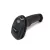 Zebra Symbol DS4308 2D Barcode Scanner