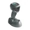Zebra Symbol DS9808-R General Purpose 1D/2D Barcode Scanner Zebra Symbol DS9808-R General Purpose 1D/2D Barcode Scanner