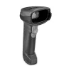 Zebra DS2208 Corded 1D/2D Handheld Image Barcode Scanner Zebra DS2208 Corded 1D/2D Handheld Image Barcode Scanner