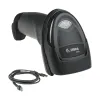 Zebra DS2208 Corded 1D/2D Handheld Image Barcode Scanner Zebra DS2208 Corded 1D/2D Handheld Image Barcode Scanner