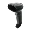 Zebra DS2208 Corded 1D/2D Handheld Image Barcode Scanner Zebra DS2208 Corded 1D/2D Handheld Image Barcode Scanner