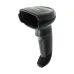 Zebra DS2208 Corded 1D/2D Handheld Image Barcode Scanner