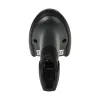 Zebra DS2208 Corded 1D/2D Handheld Image Barcode Scanner Zebra DS2208 Corded 1D/2D Handheld Image Barcode Scanner