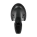 Zebra DS2208 Corded 1D/2D Handheld Image Barcode Scanner