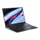 ASUS Zenbook Pro 16X OLED 16