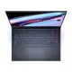 ASUS Zenbook Pro 16X OLED 16