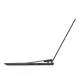 ASUS Zenbook Pro 16X OLED 16