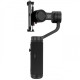 Zhiyun Smooth Q2 Handheld Smartphone Gimbal