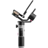 Zhiyun Crane-M2S Smartphone and Camera Handheld Stabilizer Gimbal Zhiyun Crane-M2S Smartphone and Camera Handheld Stabilizer Gimbal
