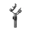 Zhiyun Smooth 5S 3-Axis Smartphone Handheld Gimbal Combo Zhiyun Smooth 5S 3-Axis Smartphone Handheld Gimbal Combo