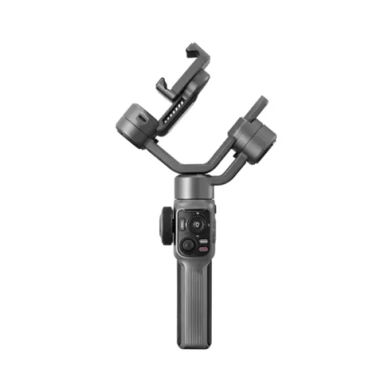 Zhiyun Smooth 5S 3-Axis Smartphone Handheld Gimbal Combo Zhiyun Smooth 5S 3-Axis Smartphone Handheld Gimbal Combo