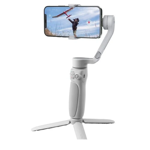 Zhiyun Smooth Q4 Handheld Gimbal Stabilizer