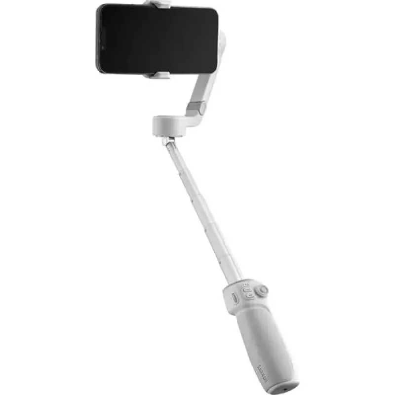 Zhiyun Smooth Q4 Handheld Gimbal Stabilizer Zhiyun Smooth Q4 Handheld Gimbal Stabilizer