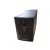 Zigor Deba Pro 2050 (2000VA) offline UPS