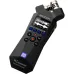 Zoom H1 Essential 2-Track Handy Audio Recorder