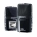 Zoom H2n Handy Recorder