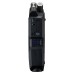 Zoom H4 Essential 4-Track Handy Audio Recorder