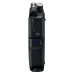 Zoom H4 Essential 4-Track Handy Audio Recorder