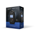Zoom H4n Pro 4-Track Portable Audio Recorder