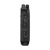 Zoom H4n Pro 4-Track Portable Audio Recorder