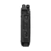 Zoom H4n Pro 4-Track Portable Audio Recorder