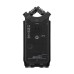 Zoom H4n Pro 4-Track Portable Audio Recorder