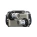 Zoom H5 4-Track Portable Recorder