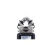 Zoom H5 4-Track Portable Recorder