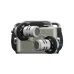 Zoom H5 4-Track Portable Recorder