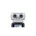Zoom H5 4-Track Portable Recorder