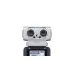Zoom H5 4-Track Portable Recorder
