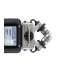 Zoom H5 4-Track Portable Recorder