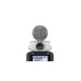 Zoom H5 4-Track Portable Recorder