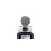 Zoom H5 4-Track Portable Recorder