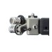 Zoom H5 4-Track Portable Recorder
