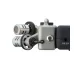 Zoom H5 4-Track Portable Recorder