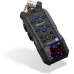 Zoom H6 Essential 6-Track Handy Audio Recorder