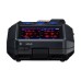 Zoom H6 Essential 6-Track Handy Audio Recorder