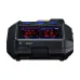Zoom H6 Essential 6-Track Handy Audio Recorder