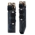 Zoom H6 Essential 6-Track Handy Audio Recorder