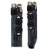 Zoom H6 Essential 6-Track Handy Audio Recorder